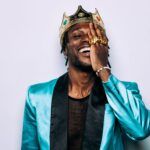 Persoonlijk Leiderschap in de Creatieve Industrie