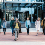 Creative Leadership in the Music Industry