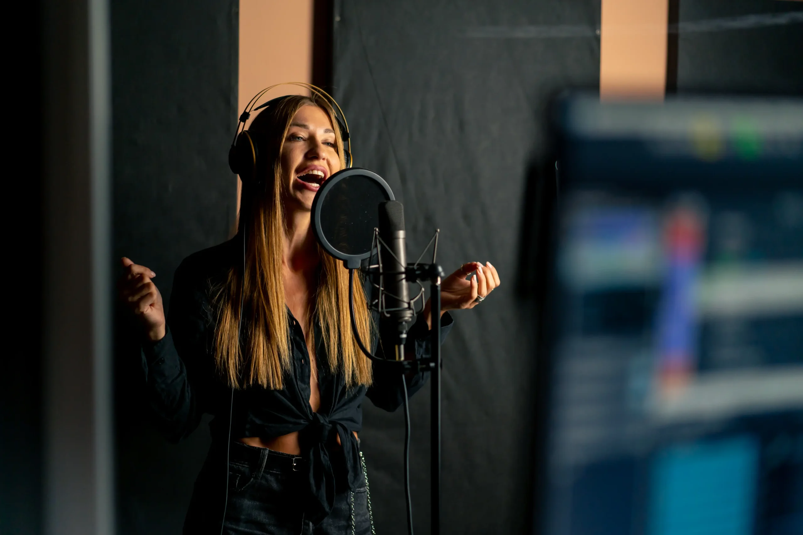 Creatieve Professionals