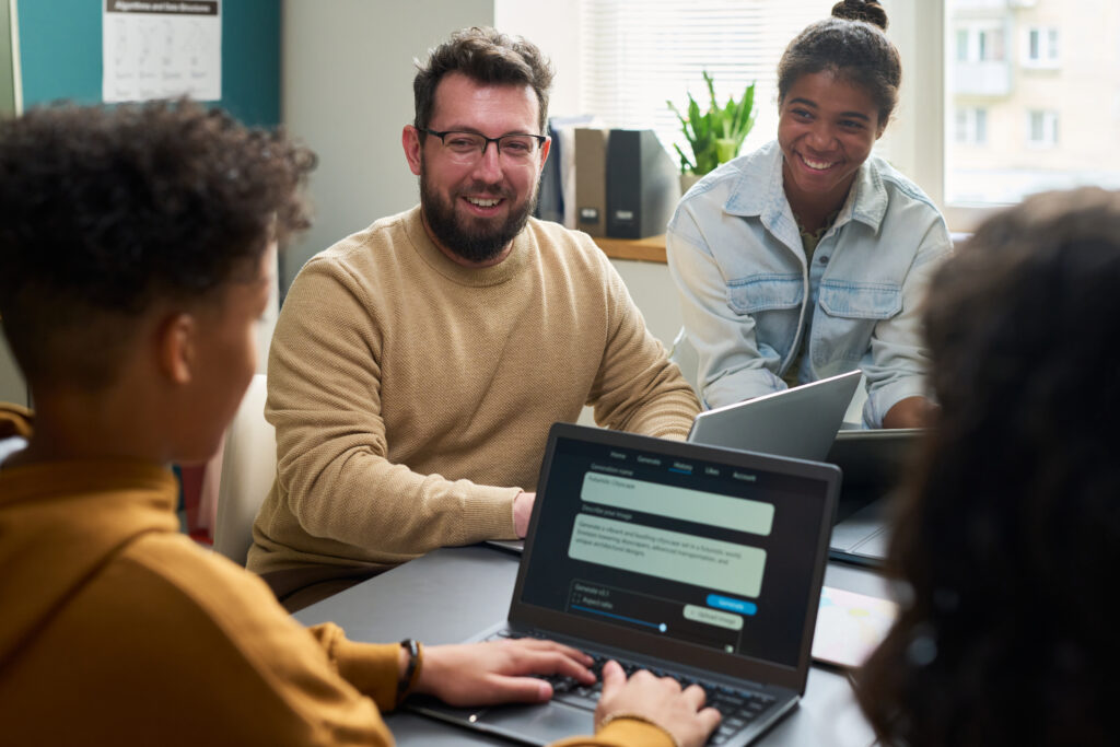 DIY Label Starten en Runnen