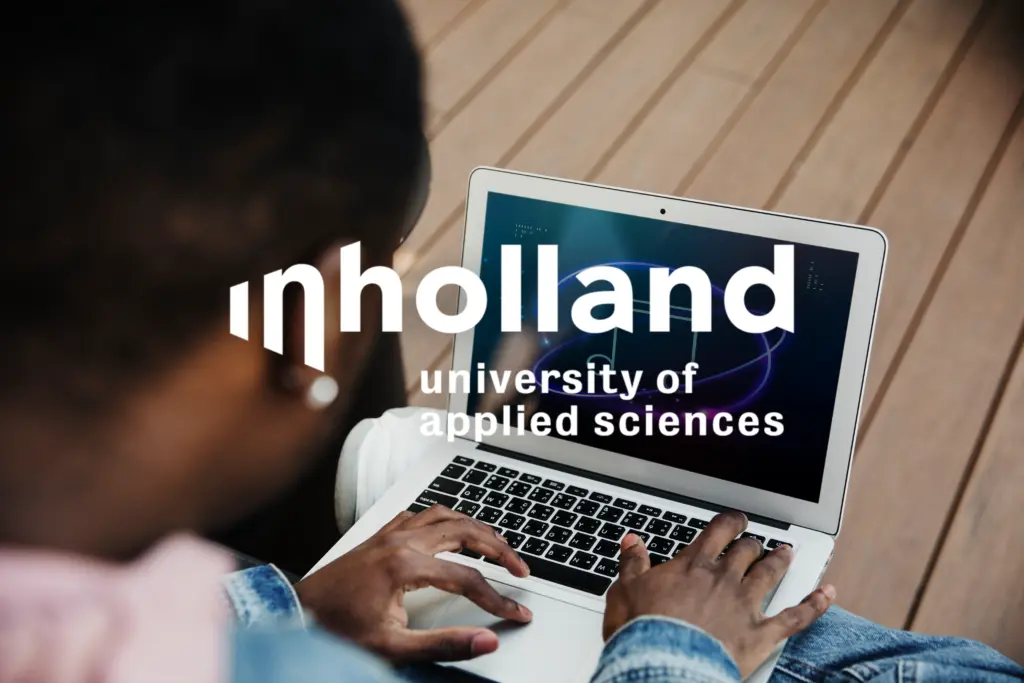 Branding in het tijdperk van Data en Algoritmes