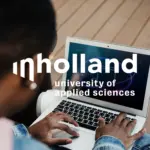 Branding in het tijdperk van Data en Algoritmes