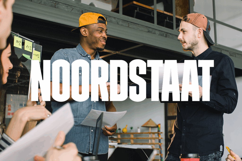 Music & Money Masterclasses