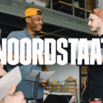 Music & Money Masterclasses