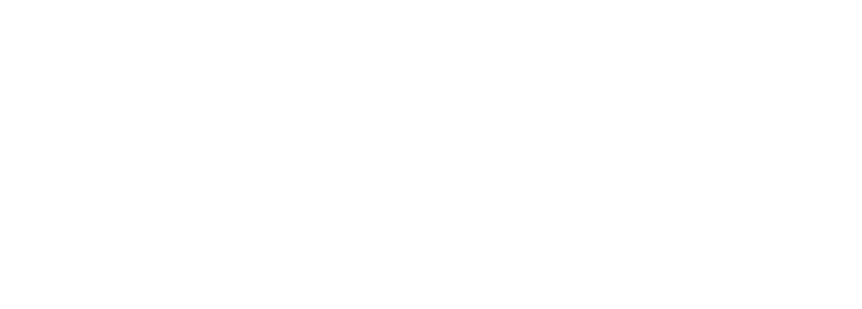 noordtsaat logo