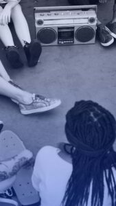 Collectief Beheer Rechten