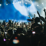 Trouwe fanbase opbouwen