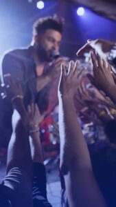 Hoe Blijf je Herkenbaar