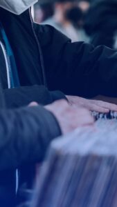 Hoelang Duurt Auteursrecht?