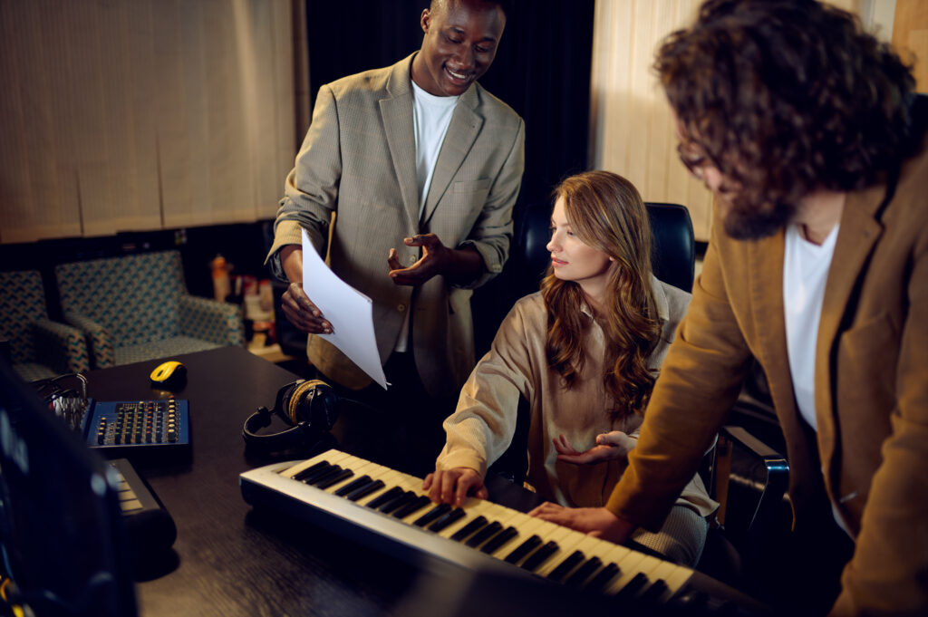 EQ vs IQ, Whats the Difference?