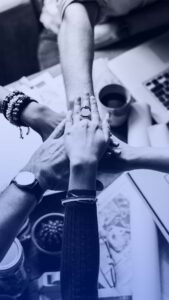 Meer collabs. Minder roadblocks. Leg je artiestennaam nu vast.