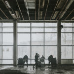 Music Industry Fundamentals