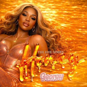 The Five Senses (Honey)