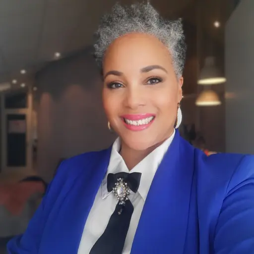 Satcha Maduro Valies